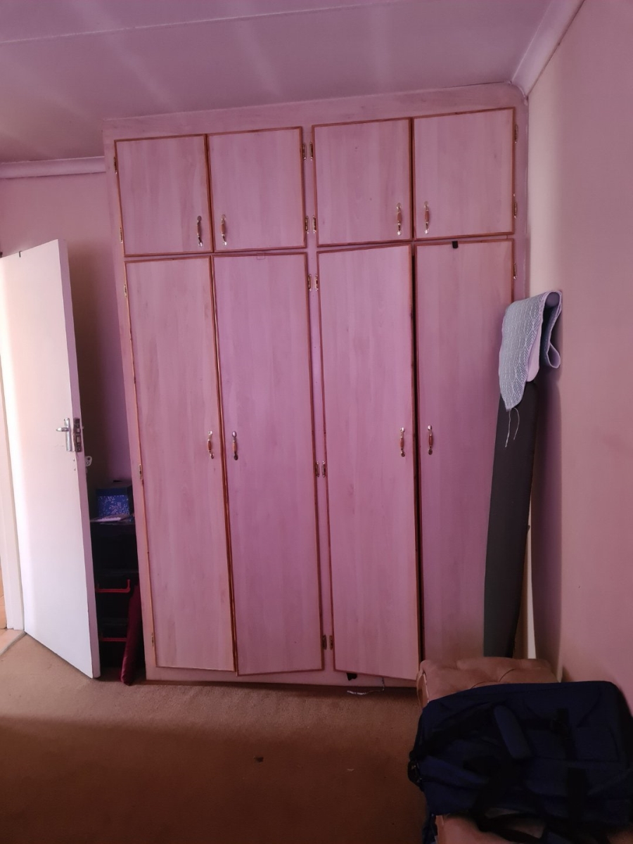 To Let 3 Bedroom Property for Rent in Ehrlich Park Free State